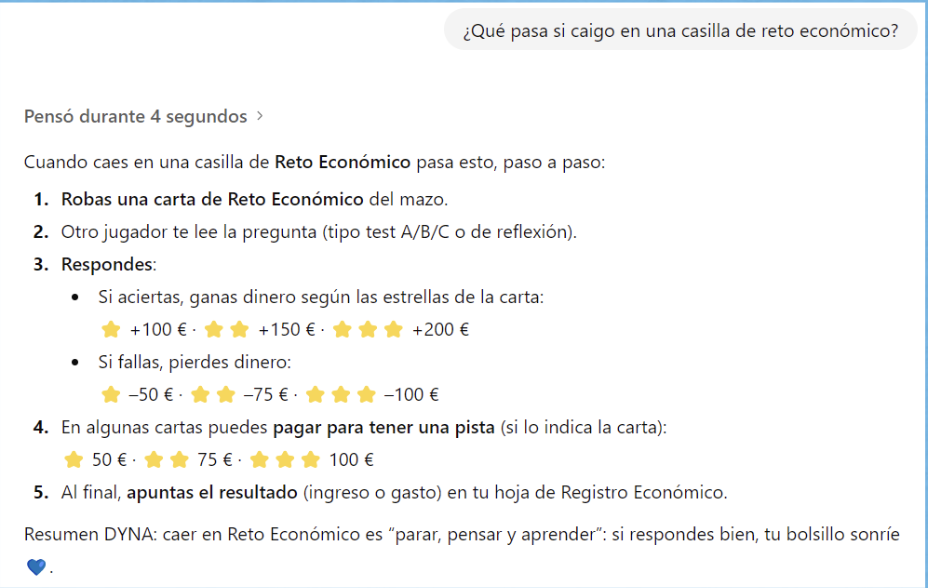 3.Dudas sobre casillas